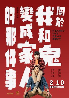 成年人在线网站