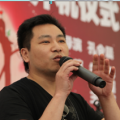 成人久草