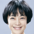 露胸100%