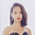 97久久久亚洲综合久久88