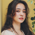 嗯啊别尿啊～h双性h文