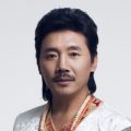 亚洲精品99久久久久久