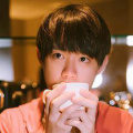 男人的天堂在线视频免费观看