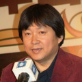 国产一区二区三区不卡在线观看