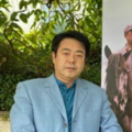 中文字幕第一页亚洲