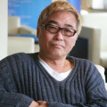 精品视频一区二区
