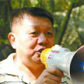 超碰1997
