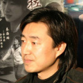 香蕉网站狼人久久五月亭亭