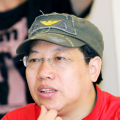 国产成人精品女人久久久