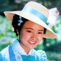 男人猛c女人