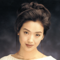 她深爱的恋情