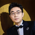 亚洲五月激情