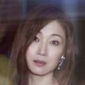 性荡妇