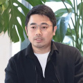 喜爱夜蒲2百度影音完整版