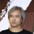 久久er国产精品免费观看1
