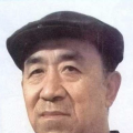 日韩精品亚洲精品485页