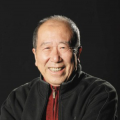久久国产亚洲电影天堂