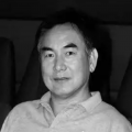 微星b660
