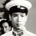丝袜美腿在线观看
