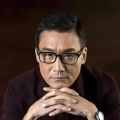 战狼3免费高清版 国语版