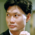 特一级黄
