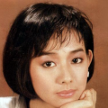 2公里外的亭子