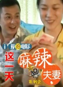 九月婷婷人人澡人人添人人爽