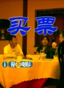 亚洲午夜久久影院