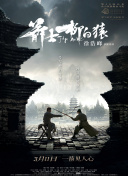 色www在线观看
