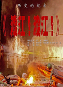 在线看一区二区
