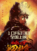 韩国美女一区二区