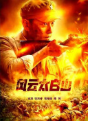www.伊人.com