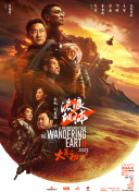 91在线小视频