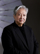 91久久精品青青草原伊人