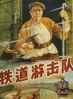亚洲一二三区视频