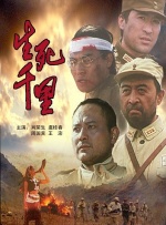 jur最新电影