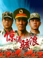 一个人的www视频