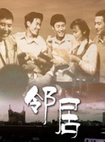 欧美高清色视频在线播放