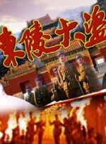 美女的屁股免费网站