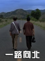亚洲制服丝袜中文字幕