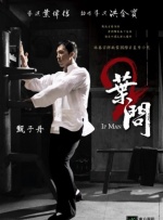 国产xxxx99真实实拍
