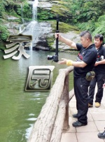 在教室伦流澡到高潮视频