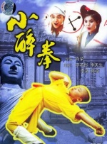 www.国产.com