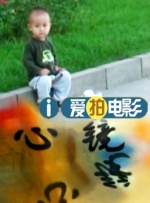 夜夜视频资源