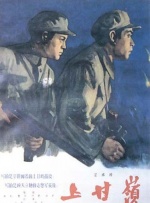 亚洲福利一区二区精品秒拍