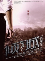 麻豆av网站