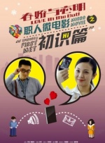 中文字幕人成乱码在线观看