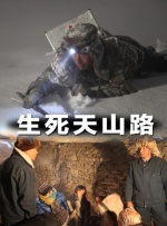 色综合一本到久久亚洲91
