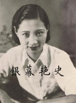 国产午夜精品一区二区三区视频