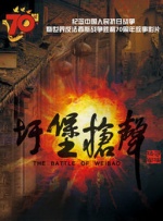 国产精品一级视频